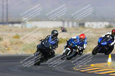 media/May-25-2024-TrackXperience (Sat) [[8ec55f75b9]]/3-Level 1/Session 2 (Turn 4)/